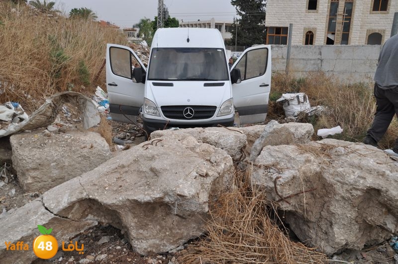 police lud truck argela (10).JPG